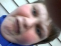 Try Not To Laugh Or Grin