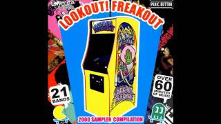 Common Rider - Signal Signal (Alternative Version)