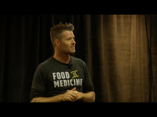 Vídeo relacionado con The Paleo Way - BACK TO BASICS (THE PALEO WAY by CAVEMENWORLD Book 1) (English Edition)