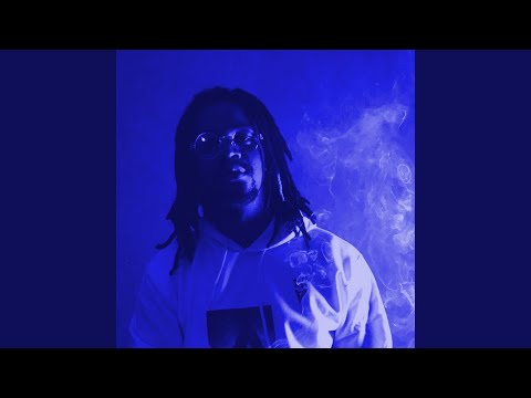 Culpa Riba Corpo (feat. Kanony)