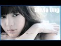 Olivia Ong - I Feel The Earth Move * So Sweet ...