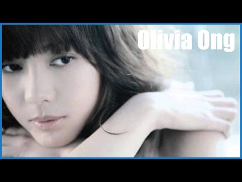 Video thumbnail for I Feel the Earth Move