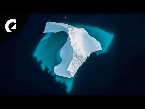 Martin Landh - Vatnajökull