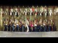 Ithunundu Muthathila Dhool 1080p HD Video Song