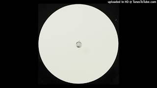 Triangle - Shake Your Granny