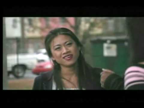 Treasure in the Hood