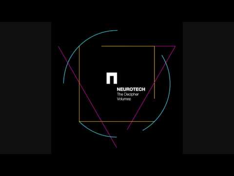 Neurotech - A New Tomorrow