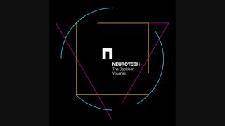 Neurotech - A New Tomorrow