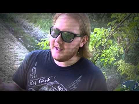 Pro.TV -Staffel 2 #1- Die Freude über meinen Beginn mit Youtube