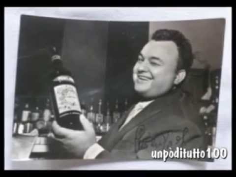 Luciano Tajoli - Inferno