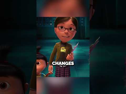 Margot is Actually Riley’s Mom?! 😱🎬