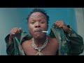 CHALLENGER FT DIZO WEST SUBSABALA ABACHIKATA