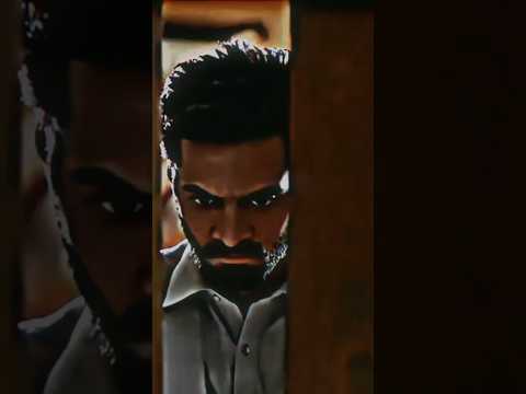 Tere bin drama😍episode 49#pakistanidrama #terebinepisode49 #murtasim #meerab