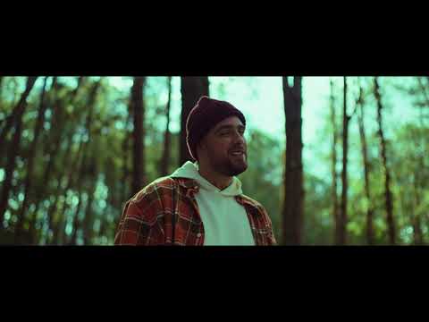 Frank El Santo - ¿Cómo te va?