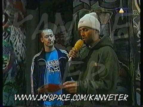 cartel video cekimi(kamera arkasi) karakan cinai sebeke erci e(by kvt-tp)1