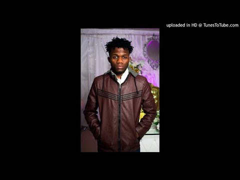 Aligelson E Ei Beat - Trumuno ( Original)