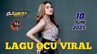 Download lagu DJ GREY MP CLUB 15 JUNI 2025 LAGU OCU VIRAL #djterbaru2025 mp3