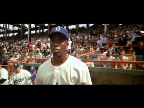 News Channel Morning Edition: April 11, 2013 - CBN.com