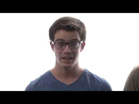 Why we Chose Salesforce Intro to Point Click App Development