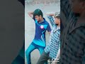 Sketch Song Sangu Sakkaram Muhavai360