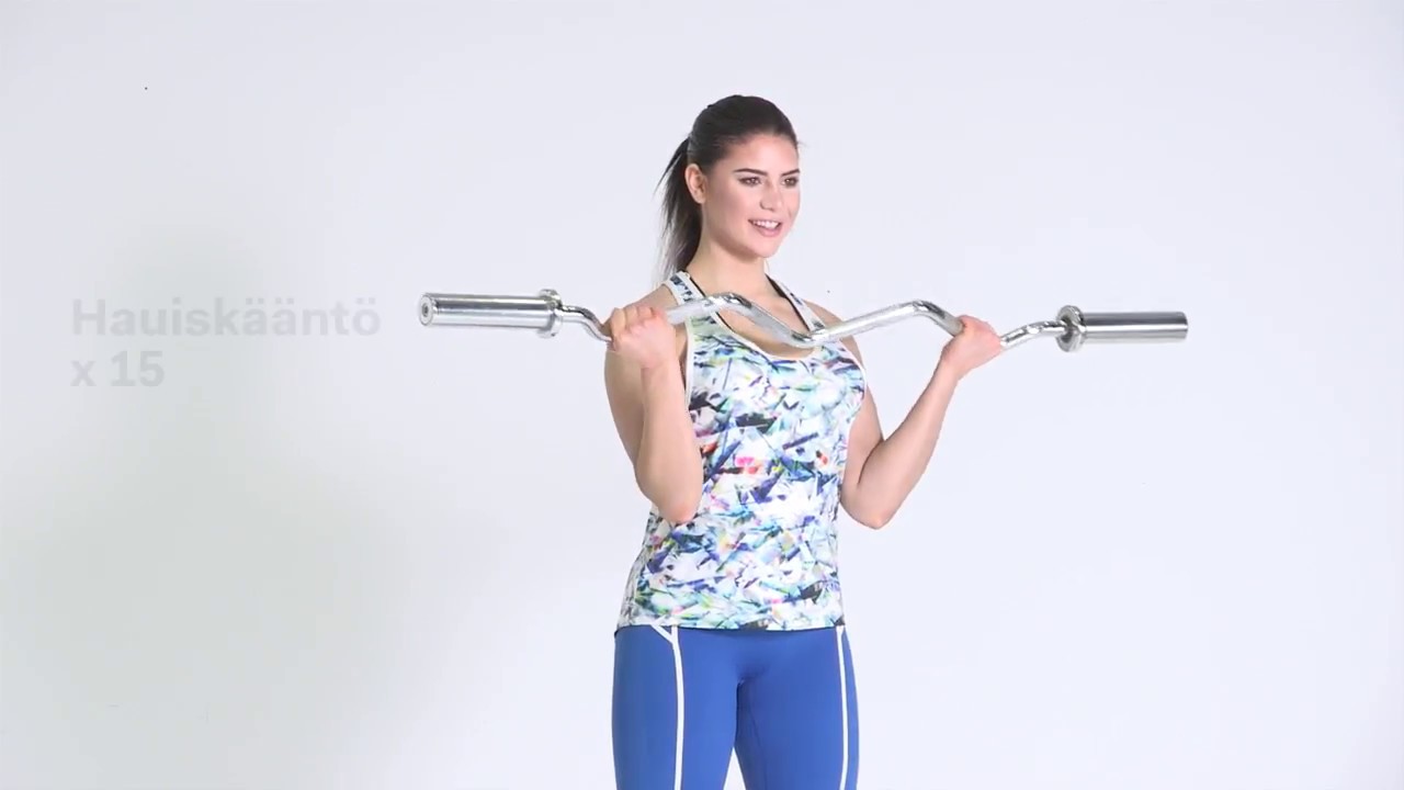 Youtube video placeholder