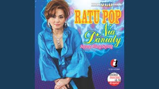 Download lagu Bila Kau Rindu Baliklah Bantalmu mp3