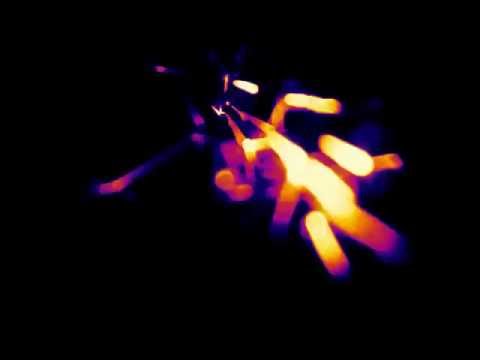Javih Ardiles - Particles (Original Mix)