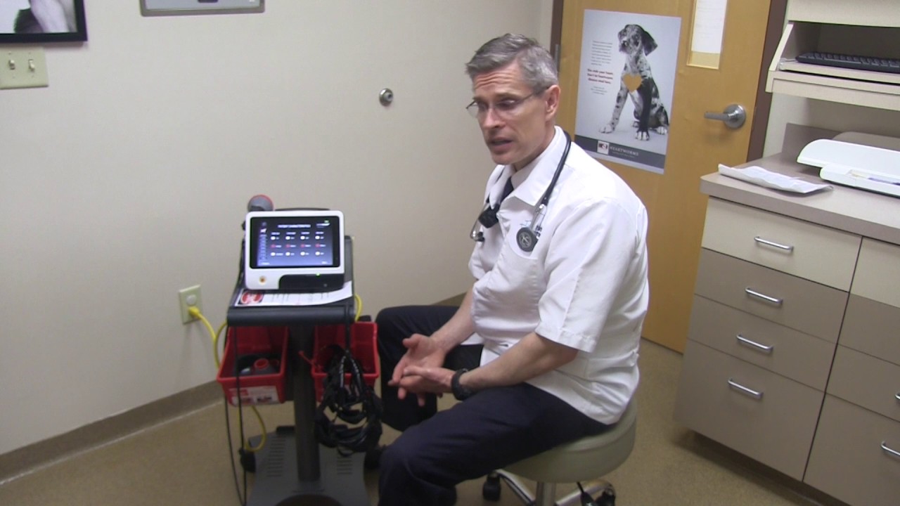 Introduction to Smart Coat Technology