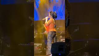 Download lagu Bikin mewek lagu terbaru Smaragita bukan Niken Salindry kalau gak penghayatan mp3 Download lagu Bikin mewek lagu terbaru Smaragita bukan Niken Salindry kalau gak penghayatan mp3