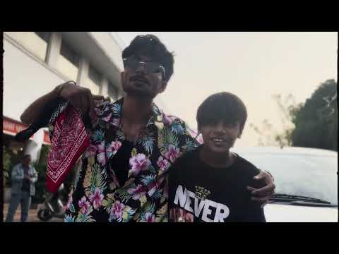 [Shoot]  (@satya rapar/ (devil Don)