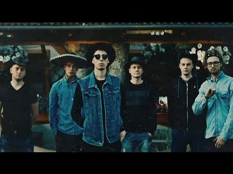 Szulinio – Kings of Leon