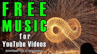 [Free Music for YouTube] Cut and Dry - Electronic Hard | Kevin MacLeod