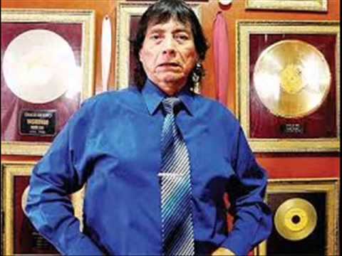 ivan cruz - Me marcho lejos