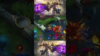 Download lagu Script Roger prime #mobilelegends #coffingaming #ml #mbll #roger mp3
