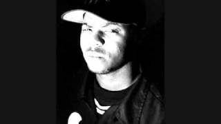 ESHAM / AS I ROCK-N-ROLL (LIVE,EARLY 90&#39;S)