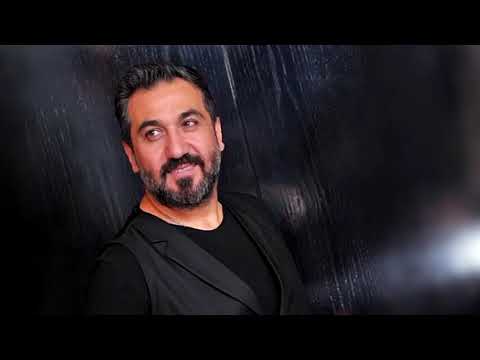 Ararad Aharonian Live 2018