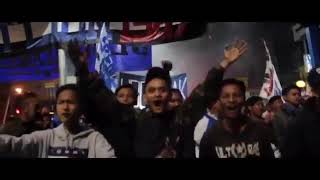 Download lagu Perayaan Hari Ulang Tahun Arema mp3