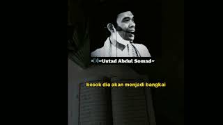 Download lagu Story WA Islami 30Detik Terbaru||Ceramah Ustadz Abdul Somad mp3