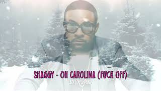 LSO COVERBAND: SHAGGY - OH CAROLINA (F@CK OFF) (90s)