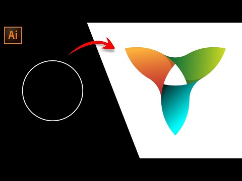 Best Logo Design Ideas CorelDRAW Tutorial