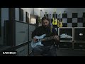 Deftones Engine No 9 Stephen Carpenter Play Through