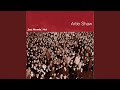 Lady Day - Artie Shaw - Topic Lady Day