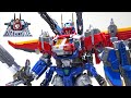 新生バトルス出撃 ダイアクロンDA 109 ダイアバトルスX 1 ヲタファの変形合�