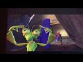 A Bug S Life 1998 Worst Circus Performances