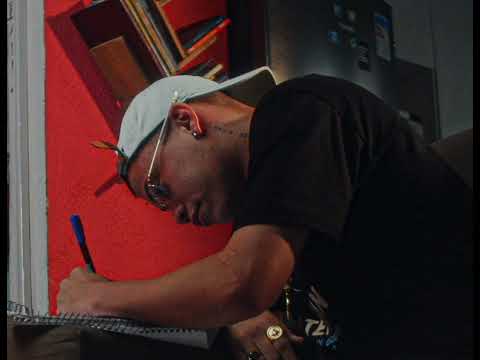 LEMBREI DO DIA - MC VZS DJ GR