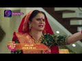 Mil Ke Bhi Hum Na Mile | 22 May 2024 | क्या, तारा की जान बच पाएगी? | Promo | Dangal TV - Video