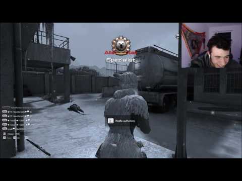 Skill Special Force 2 Clan Kampf Revo German #13