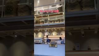 【週末弾丸海外旅行】金晩仕事終わりに出発1泊3日マニラ旅が最高すぎた✈️🍺 #shorts #海外旅行 #マニラ #manila #夫婦 #アラサー #アラサー女子 #会社員