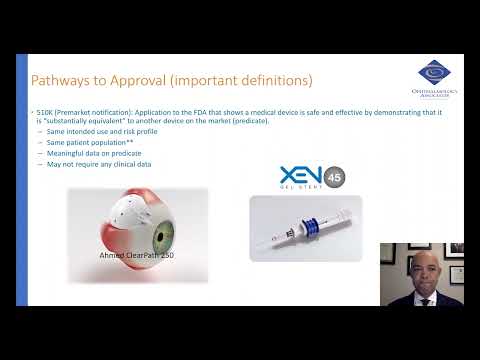 2021 AGS Surgery Day Lecture - Dr. Flowers