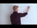 Memcache Web Development